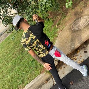 London Tipton! (Explicit)