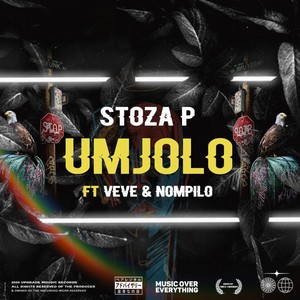 Umjolo