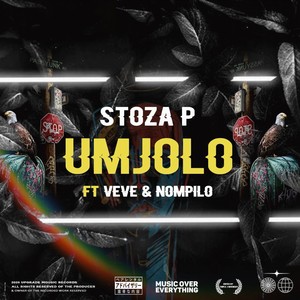 Umjolo