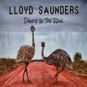 By Your Side ft Bobby Alu