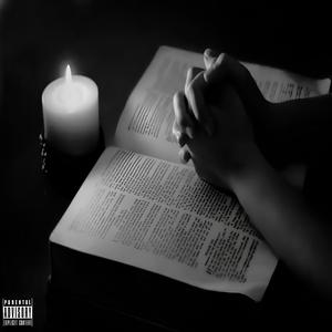 Letter To The Most High, Pt. 2 (Explicit)