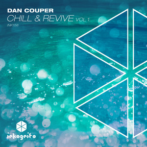 Always Going To Be Me