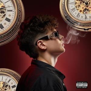 Svijet (feat. Skywalkeri)