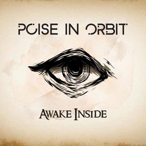 Awake Inside