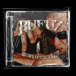 Bis der letzte fällt! (Explicit)