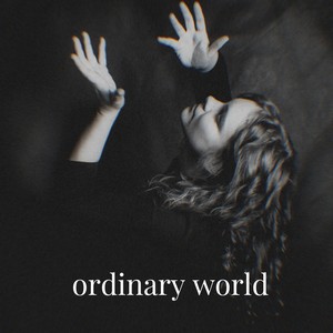 Ordinary World (feat. Dikajee)