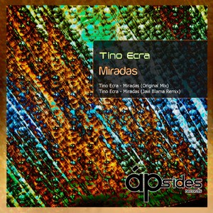 Miradas (Javi Blama Remix)