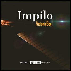 Impilo (feat. Svidge)