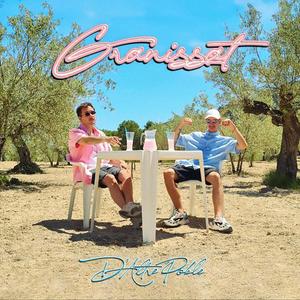 Granissat (Explicit)