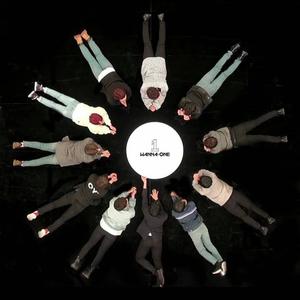 Always中韩双语版 (Acoustic ver.|翻自 碗)