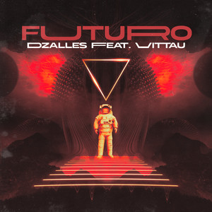 Futuro (Explicit)