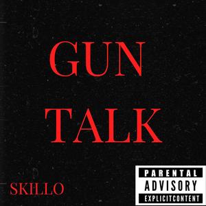 Gun Talk