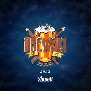 Brewski 2022 (Explicit)