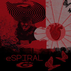 Espiral (Explicit)