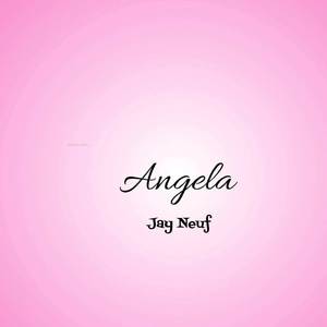 Angela