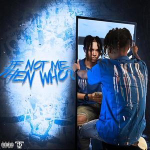 Overlooked (feat. Bodakk) (Explicit)