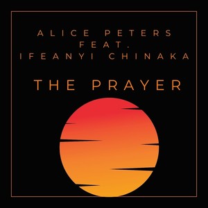 The Prayer