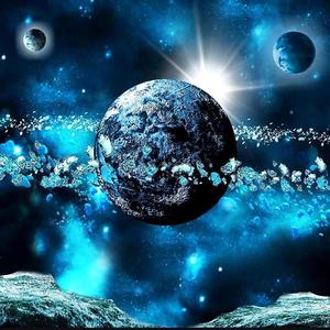 so cold (feat. E30) (Explicit)