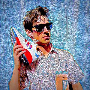 Tommy Too Long(feat. Cubbz & Hail Mary) (Explicit)