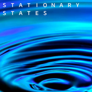 Stationary States