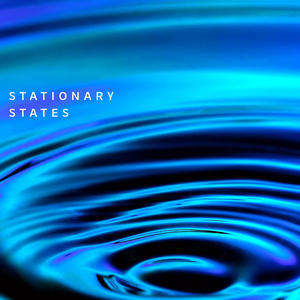 Stationary States