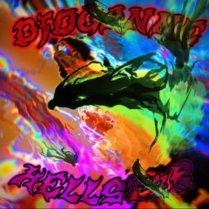 H€££ $T4R (Explicit)