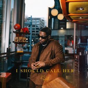 Lowkey (feat. Asaka The Renegade) (Explicit)