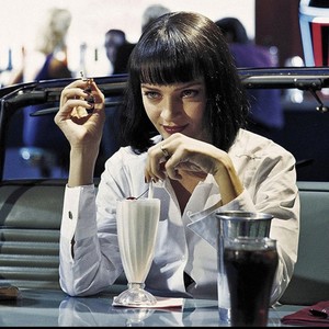 plz dont tuch (feat. Anarchychild) (Explicit)