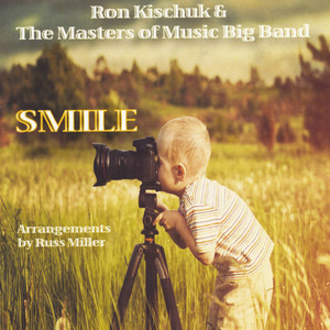 I Got It Bad(and That Ain't Good)