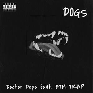 DOGS (Explicit)