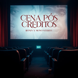 Cena Pós-Créditos (Explicit)