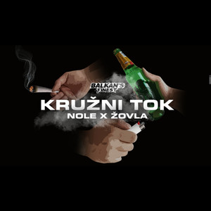 Kruzni Tok