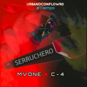 serruchero