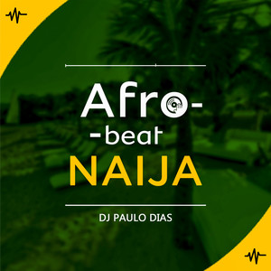 Afrobeat Naija