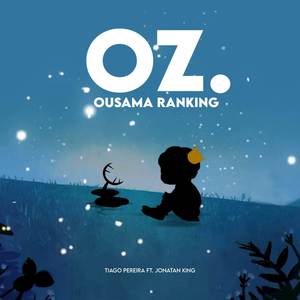 Oz.