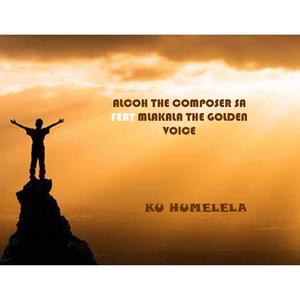 Ku humelela (feat. Mlakalaka the golden voice)