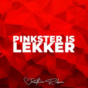 Here Hier is Ek (feat. Roland Miggels)