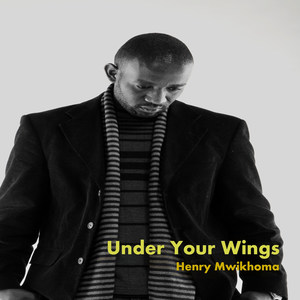 Under Your Wings