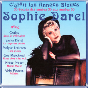 Sous les palétuviers