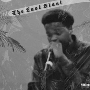 True To Self (feat. BONZAII) [The Last Blunt:Mixtape] [Explicit]