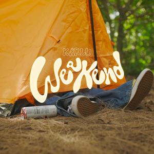 WEEKEND (Explicit)