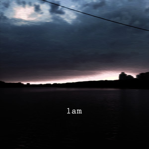 1am (Slowed + Reverb)