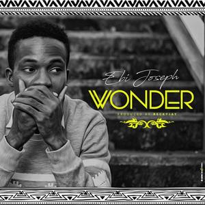 Wonder