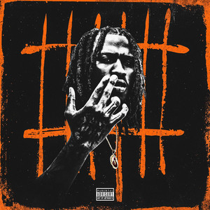 Nerve (Explicit)
