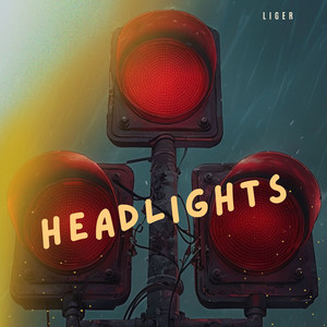 Headlights