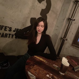 如果你是我的传说 (DJ版)