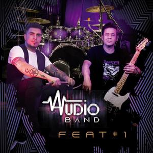 Metalica (feat. Douglas Bastidas)