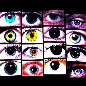 Watch This (feat. chaponina!) (Explicit)