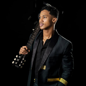 Dulmiga Caashaqa Ka Daa