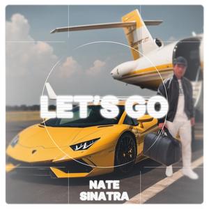 LET'S GO (Explicit)